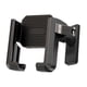 thumbnail image 1 of Montaje telefónico de aleación de aluminio, soporte para teléfono universal, rotación de 360 ​​ degree, soporte para teléfono de automóviles de golf para, 1 of 5