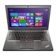 thumbnail image 2 of Notebook Thinkpad X270 Intel I7 Lenovo, 2 of 3
