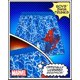 thumbnail image 4 of Bañador Marvel Avengers Spiderman Iron Man Capitán América, 4 of 7