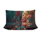 thumbnail image 4 of Harley-Quinn Quin-n Harley-Quinn Quin-n Bedding Set Sheet Set for Kids Adults,All Season Lightweight, 4 of 5