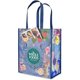 thumbnail image 2 of Whole Foods Market, bolsa reutilizable grande, 7 galones, 2 of 3