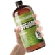 thumbnail image 1 of Aceite esencial de menta Lab Bulks, 16 oz, 1 of 3