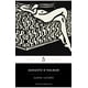 thumbnail image 1 of LIBRO Juana Lucero D'Halmar, Augusto, 1 of 2
