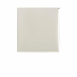 Sunfree - Cortina Roller Blackout Beige 180 X 250 Cm