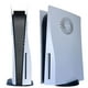 thumbnail image 1 of Placa Frontal AARONMEI PS5 Disc Edition Blanca, 1 of 3