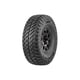 thumbnail image 2 of Neumatico 32x11.50 R15 Wildwolf M/T 113q Lt, 2 of 2