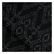 thumbnail image 2 of Juego De Sabanas De Polar 2 Plazas 240x210cm Negro, 2 of 3