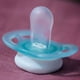thumbnail image 5 of Chupete Ultra Start Air 0-2 Niño Philips Avent, 5 of 5