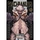 thumbnail image 1 of Manga Gachiakuta 01 Ivrea Argentina, 1 of 2
