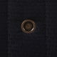 thumbnail image 4 of Cama Europea Super Premium King Base Dividida, 4 of 13