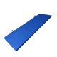 thumbnail image 5 of Esterilla De Ejercicio Plegable De 3 Pliegues Para Mujer, Almohadilla De Yoga Antideslizante MMA, Esterilla De Yoga Plegable Azul, 5 of 5