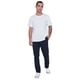 thumbnail image 1 of Pantalón Hombre Chino I Azul Corona, 1 of 5