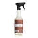 thumbnail image 4 of Set de Cocina Mrs. MEYER'S 3 piezas Aroma Pan de Jengibre 473 ml, 4 of 9
