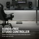 thumbnail image 3 of Pedal Studio Controller Elgato Stream Deck con 3 pedales macro, 3 of 3