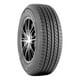 thumbnail image 1 of Neumático 245/65 R17 Su 318 H/t 107t Tl, 1 of 2