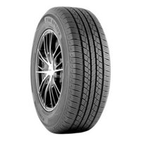 Goodride - Neumático 245/65 R17 Su 318 H/T 107T Tl