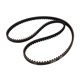 thumbnail image 5 of Conjunto De Correa De Transmisión De Goma 1204-0053 Para Harley Softail FX Fl 2007-2011, 5 of 5
