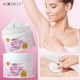 thumbnail image 1 of AUQUEST Body Whitening Cream Underarm Armpit Knee Dark Spot Cream for Private Parts Skin Care Remove Melanin Beauty Health, 1 of 3