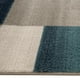 thumbnail image 2 of Alfombra Neo 050X090 8227 L, 2 of 3