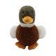 thumbnail image 2 of Peluche Pato 22 cm Buinzoo, 2 of 4