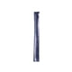 thumbnail image 2 of Funda Protectora De Cuero Sintético Para Palo De Alineación De Golf, Color Azul, 2 of 5