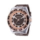thumbnail image 1 of Reloj 44384 Hombres, 1 of 2