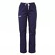 thumbnail image 1 of Pantalón clínico Recto Unisex Ripholia ALG-799-1 Algodón, 1 of 3