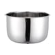 thumbnail image 2 of Pot De Olla Interior De Acero Inoxidable Olla Eléctrica Para La Olla Interna Para El Restaurante Arroz Casa 4L, 2 of 5
