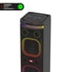 thumbnail image 4 of Parlante Bluetooth Karaoke Con Microfono Blik Towerbass, 4 of 9