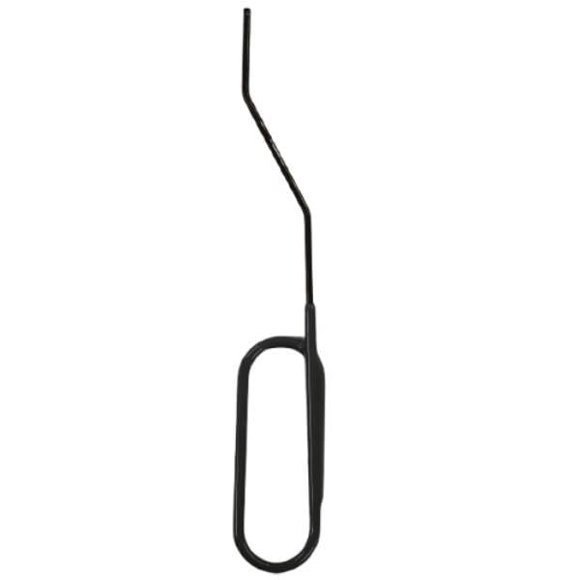 Herramienta de reinicio de encendido KEYS4LESS para Honda/Acura 2012+