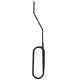 thumbnail image 1 of Herramienta de reinicio de encendido KEYS4LESS para Honda/Acura 2012+, 1 of 1