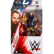 thumbnail image 2 of Figura de acción Mattel WWE Elite Bray Wyatt de 6 pulgadas con accesorios, 2 of 6