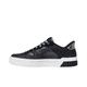 thumbnail image 4 of ZAPATILLAS URBANAS SKECHERS RADIANT ROAR MUJER | 185223-BLK - Talla 35,5, 4 of 6