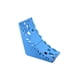 thumbnail image 1 of Rampas Blu Track® (paquete De 2), 1 of 7