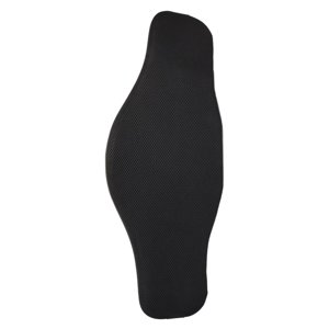 Ioensy - Cinturón De Natación Para Hombres Y Mujeres, Cinturón De Natación Para Aeróbic Acuático, Equipo De Ejercicio Para Piscina, Negro