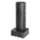 thumbnail image 2 of Teléfono IP Grandstream WP825 inalámbrico con Wi-Fi y Bluetooth, 2 of 7