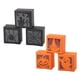 thumbnail image 4 of 6 Cajas De Dulces De Truco O Trato, Cajas De Dulces De Halloween Para Decoración De Festivales De Premios, 4 of 5