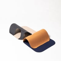 Pidan® Túnel Surfing Para Gatos - Set 2 Piezas De Juego