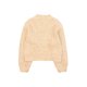 thumbnail image 2 of Sweater kids niña adventure, 2 of 3