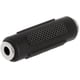 thumbnail image 2 of Pack X2 Adaptador Copla Union Audio Plug 3.5 Mm Hembra, 2 of 3