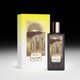 thumbnail image 2 of Perfume Memo Paris Sicilian Leather 2.5 oz, 74 ml, EDP unisex, 2 of 3