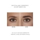 thumbnail image 3 of Gel para cejas RevitaLash Cosmetics Hi-Def Clear hipoalergénico, 3 of 6