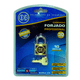 thumbnail image 5 of Candado Odis 330 30mm, 5 of 5
