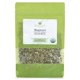 thumbnail image 1 of Hierba Artemisa Biokoma Orgánica Secada 50g Té Certificado USDA, 1 of 9