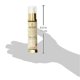 thumbnail image 3 of Suero facial JADIENCE 52 ml Ácido Hialurónico Antienvejecimiento, 3 of 7