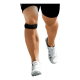 thumbnail image 2 of Pack 2 menisqueras ajustables soporte rodillera deportiva #1, 2 of 3