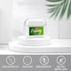 thumbnail image 3 of Pana de Pana-theme AirPods Pro Earphone Case Compatible with Apple Devices Premium Flexible TPU theme Custom, 3 of 6