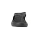 thumbnail image 4 of Sandalia Playera Ayub Negro Alquimia, 4 of 7