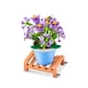 thumbnail image 5 of Set Bloques Garden Max Surtido, 5 of 8