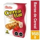 thumbnail image 2 of Barra de Cereal Cerealbar Frutos Rojos y Yoghurt pack 8 Un, 2 of 2